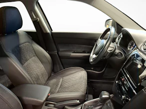 https://vehicle.imgix.net/4403177/7e200819-6ed7-446d-8976-708a6de7b06a.jpg
