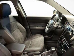 Fahrzeugbild SUZUKI Vitara 1.5 Compact Top Hybrid 4x4