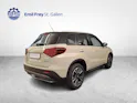 Suzuki Vitara 1.5 Compact Top Hybrid 4x4