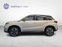 Suzuki Vitara 1.5 Compact Top Hybrid 4x4