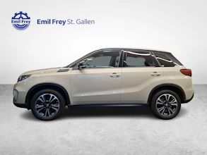 https://vehicle.imgix.net/4403177/d5014aa7-3a2d-40f4-b79e-eeffd0ad8097.jpg