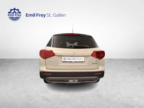 https://vehicle.imgix.net/4403177/df25e004-4461-49b7-b252-400317d9645e.jpg