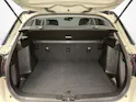 Suzuki Vitara 1.5 Compact Top Hybrid 4x4