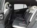 Kia Sportage 1.6 T-GDi Hybrid GT-Line