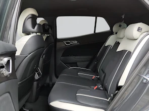 image du véhicule KIA Sportage 1.6 T-GDi Hybrid GT-Line