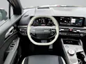 Kia Sportage 1.6 T-GDi Hybrid GT-Line