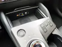 Kia Sportage 1.6 T-GDi Hybrid GT-Line