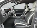 Kia Sportage 1.6 T-GDi Hybrid GT-Line