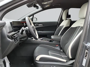 image du véhicule KIA Sportage 1.6 T-GDi Hybrid GT-Line