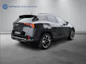 Kia Sportage 1.6 T-GDi Hybrid GT-Line