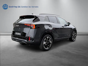 https://vehicle.imgix.net/4403179/24a90a0d-ccb1-4960-bf57-6243e60a3600.jpg