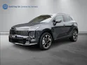 Kia Sportage 1.6 T-GDi Hybrid GT-Line