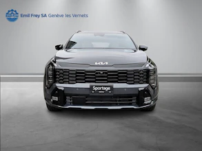https://vehicle.imgix.net/4403179/35b0fa46-a680-4a27-a717-6b4f77272172.jpg
