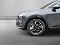 Kia Sportage 1.6 T-GDi Hybrid GT-Line