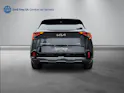 Kia Sportage 1.6 T-GDi Hybrid GT-Line