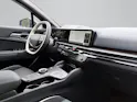Kia Sportage 1.6 T-GDi Hybrid GT-Line