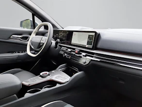 https://vehicle.imgix.net/4403179/5ca43036-b453-4611-9ccc-e649d42768a4.jpg