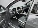 Kia Sportage 1.6 T-GDi Hybrid GT-Line