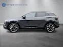 Kia Sportage 1.6 T-GDi Hybrid GT-Line