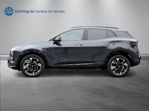 image du véhicule KIA Sportage 1.6 T-GDi Hybrid GT-Line