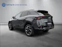 Kia Sportage 1.6 T-GDi Hybrid GT-Line