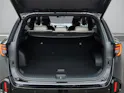 Kia Sportage 1.6 T-GDi Hybrid GT-Line