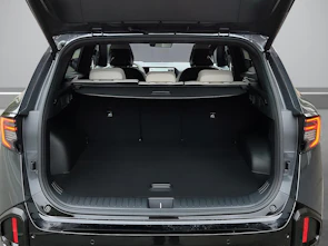 image du véhicule KIA Sportage 1.6 T-GDi Hybrid GT-Line