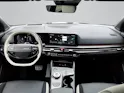 Kia Sportage 1.6 T-GDi Hybrid GT-Line