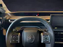 Citroën C3 1.2 Hybrid Max