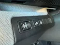 Citroën C3 1.2 Hybrid Max