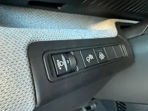 Citroën C3 1.2 Hybrid Max