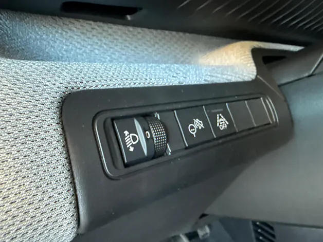 Citroën C3 1.2 Hybrid Max