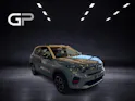 Citroën C3 1.2 Hybrid Max