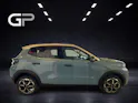 Citroën C3 1.2 Hybrid Max