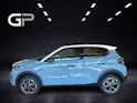 Citroën C3 1.2 Hybrid Max