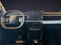 Citroën C3 1.2 Hybrid Max