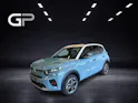 Citroën C3 1.2 Hybrid Max