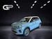 Citroën C3 1.2 Hybrid Max