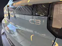 Citroën C3 1.2 Hybrid Max