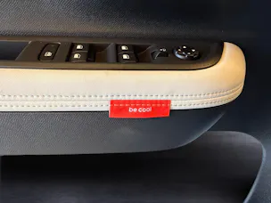 Citroën C3 1.2 Hybrid Max