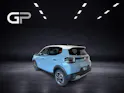 Citroën C3 1.2 Hybrid Max