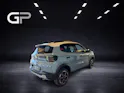 Citroën C3 1.2 Hybrid Max