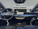 NISSAN Leaf 75 kWh Evolve 217 ch