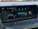 NISSAN Leaf 75 kWh Evolve 217 ch