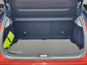 NISSAN Leaf 75 kWh Evolve 217 ch