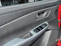 NISSAN Leaf 75 kWh Evolve 217 ch
