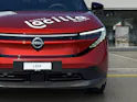 NISSAN Leaf 75 kWh Evolve 217 ch