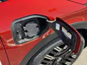 NISSAN Leaf 75 kWh Evolve 217 ch