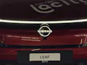 NISSAN Leaf 75 kWh Evolve 217 ch