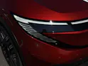 NISSAN Leaf 75 kWh Evolve 217 ch